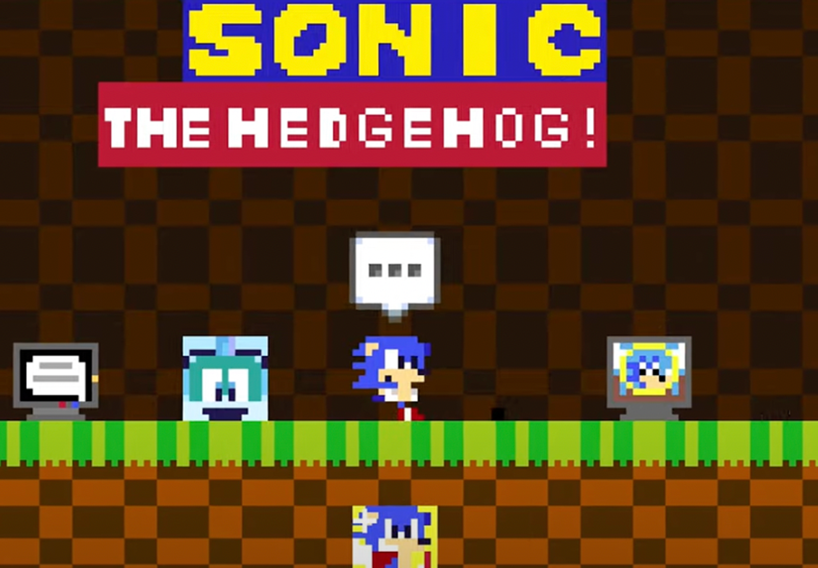 sonicgreenhillzone.png